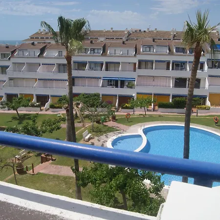 Marineu Voramar *